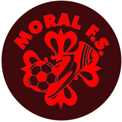Moral Futbol Sala