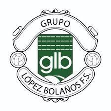 Grupo Lopez Bolaños F.S.