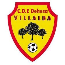 C.D. Dehesa Villalba