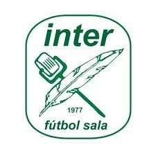 Inter Movistar F.S. B